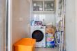 Appartamento in vendita a San Benedetto del Tronto in via salvatore di giacomo 5 - 09, Foto 9