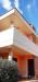 Casa indipendente in vendita con giardino a Anzio in via miglioramento 157 - 02, Foto 2