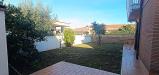 Casa indipendente in vendita con giardino a Anzio in via miglioramento 157 - 03, Foto 3