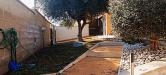 Casa indipendente in vendita con giardino a Anzio in via miglioramento 157 - 07, Foto 7