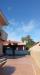 Casa indipendente in vendita con giardino a Anzio in via miglioramento 157 - 09, Foto 9