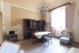 Appartamento in vendita con giardino a Roseto degli Abruzzi in canale doria 12 - 02, Foto 2