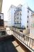 Appartamento in vendita con giardino a Roseto degli Abruzzi in canale doria 12 - 05, Foto 5