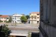 Appartamento in vendita con giardino a Roseto degli Abruzzi in canale doria 12 - 06, Foto 6