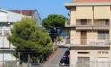 Appartamento in vendita con giardino a Roseto degli Abruzzi in canale doria 12 - 07, Foto 7