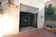 Appartamento in vendita a Roseto degli Abruzzi in canale doria 12 - 02, Foto 2
