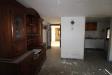 Appartamento in vendita a Roseto degli Abruzzi in canale doria 12 - 09, Foto 9