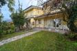 Villa in vendita con box doppio in larghezza a Como - muggi - albate - 05