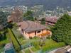 Villa in vendita con terrazzo a Como - sagnino - 03