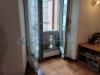 Appartamento monolocale in affitto a Como - 10, Foto 10