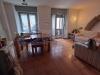Appartamento monolocale in affitto a Como - 07, Foto 7