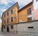 Casa indipendente in vendita a Como in via volpi - 02, Foto 2
