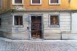 Casa indipendente in vendita a Como in via volpi - 05, Foto 5