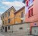 Casa indipendente in vendita a Como in via volpi - 06, Foto 6