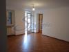 Appartamento in vendita a Como in via giovane italia 4 - 03, Foto 3