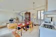 Villa in vendita a Menaggio in via 4 novembre 35 - 03, Foto 3
