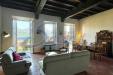 Villa in vendita a Menaggio in via 4 novembre 35 - 04, Foto 4