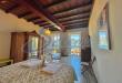 Villa in vendita a Menaggio in via 4 novembre 35 - 06, Foto 6