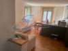 Appartamento bilocale in affitto a Como in piazza volta - 04, Foto 4