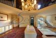 Villa in vendita a Carimate in via dei platani 8 - 02, Foto 2