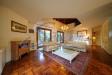 Villa in vendita a Carimate in via dei platani 8 - 03, Foto 3