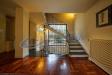Villa in vendita a Carimate in via dei platani 8 - 06, Foto 6