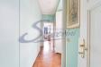 Villa in vendita a Albese con Cassano in via cadorna - 03, Foto 3