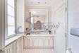 Villa in vendita a Albese con Cassano in via cadorna - 05, Foto 5