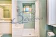 Villa in vendita a Albese con Cassano in via cadorna - 06, Foto 6