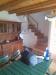 Rustico in vendita a Veleso - 02, Foto 2