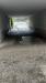 Box in affitto a Como in viale varese 79 - 03, Foto 3