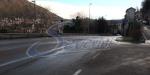 Appartamento in vendita a Como in via nino bixio 4 - 02, Foto 2