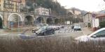 Appartamento in vendita a Como in via nino bixio 4 - 03, Foto 3