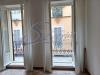 Appartamento in affitto a Como in via indipendenza - 04, Foto 4