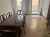 Appartamento in affitto a Como in via indipendenza - 05, Foto 5