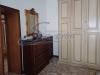 Appartamento in affitto a Como in via indipendenza - 08, Foto 8