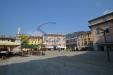 Appartamento bilocale in affitto a Como in piazza volta 56 - 03, Foto 3
