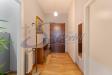 Appartamento in vendita a Como in viale masia 53 - 10, Foto 10