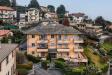 Appartamento in affitto a Cernobbio in cernobbio - 10, Foto 10