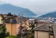 Appartamento in affitto a Cernobbio in cernobbio - 09, Foto 9