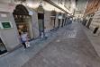 Appartamento bilocale in vendita a Como in via v giornate 61 - 02, Foto 2