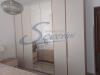 Appartamento bilocale in vendita a Como in via dottesio 24 - 02, Foto 2