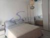 Appartamento bilocale in vendita a Como in via dottesio 24 - 03, Foto 3