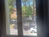 Appartamento bilocale in vendita a Como in via dottesio 24 - 07, Foto 7