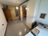 Appartamento in vendita a Como in via san bernardino da siena 65 - 10, Foto 10