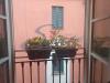 Appartamento bilocale in affitto a Como in via v giornate - 03, Foto 3