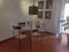 Appartamento bilocale in affitto a Como in via v giornate - 04, Foto 4