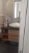 Appartamento monolocale in affitto a Como in viale masia - 10, Foto 10
