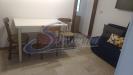 Appartamento monolocale in affitto a Como in viale masia - 02, Foto 2