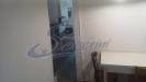 Appartamento monolocale in affitto a Como in viale masia - 04, Foto 4